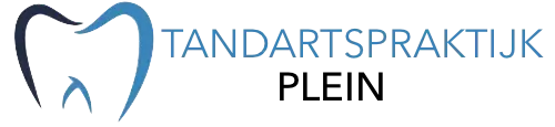 Logo van Tandartspraktijk Plein