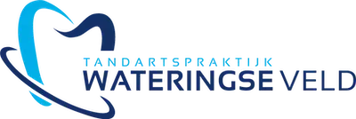 Logo van Tandartspraktijk Wateringse Veld