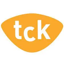 Logo van Tandheelkundig Centrum Koraalzwam