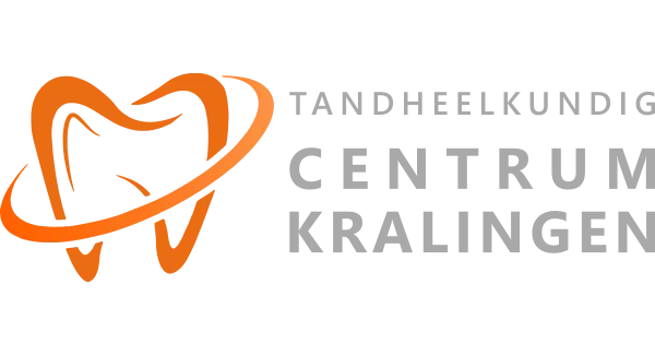 Logo van Tandheelkundig Centrum Kralingen