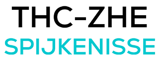 Logo van Tandheelkundig Centrum Zuid-Hollandse Eilanden