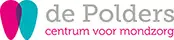 Logo van Tandprothetische Praktijk de Polders