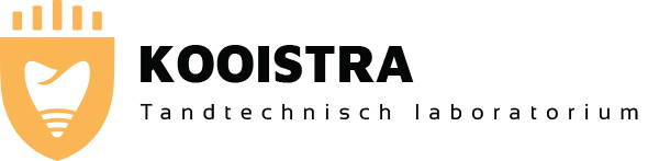 Logo van Tandtechnisch Laboratorium Kooistra