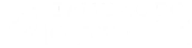 Logo van Tandzorg Oranjeplein / Leuken