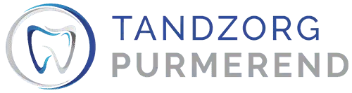 Logo van Tandzorg Purmerend