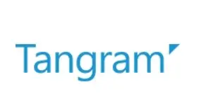 Logo van Tangram