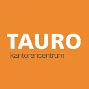 Logo van Tauro