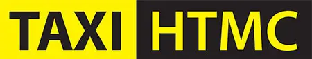 Logo van Taxi HTMC