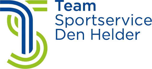 Logo van Team Sportservice Noordkop
