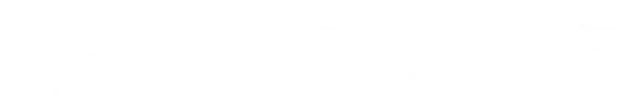 Logo van TechCareerz