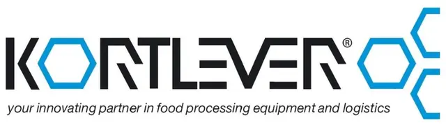 Logo van Technisch Buro Kortlever