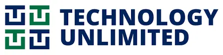 Logo van Technology Unlimited