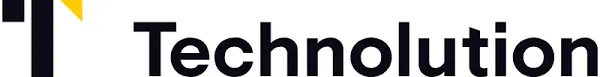 Logo van Technolution