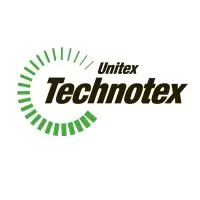 Logo van Technotex Industrial Supply