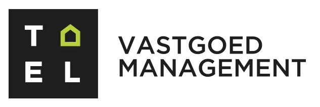 Logo van Tel Vastgoedmanagement