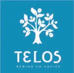 Logo van Telos Bewind en Advies