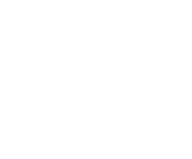 Logo van Temporal Coherence