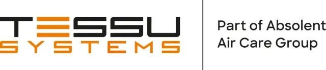 Logo van Tessu Systems