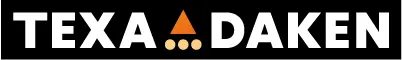 Logo van Texa Daken