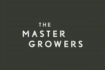Logo van The Mastergrowers Loc. Harteveldlaan