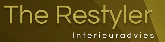Logo van The Restyler Interieuradvies