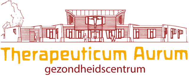 Logo van Therapeuticum Aurum