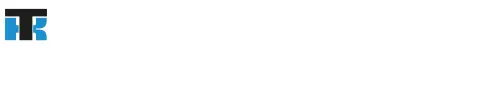Logo van Thermo King Transportkoeling