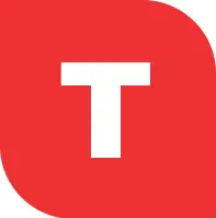 Logo van Tilcoating