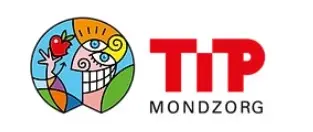 Logo van Tip Mondzorg