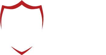 Logo van TKS Security