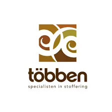 Logo van Többen Interieur