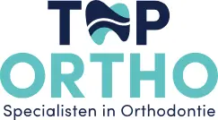 Logo van Top Ortho Maastricht