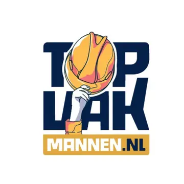 Logo van Top Vakmannen