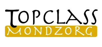 Logo van Topclass Mondzorg