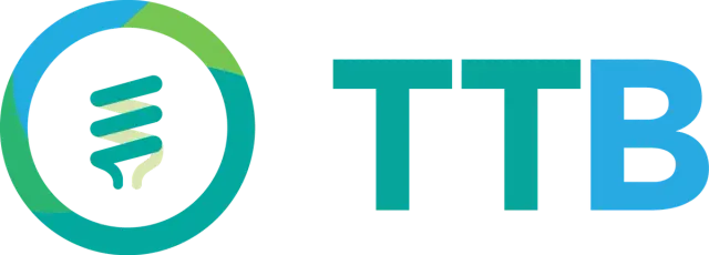 Logo van Totaal Techniek Brekelmans
