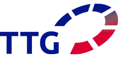 Logo van Totaal Techniek Groep