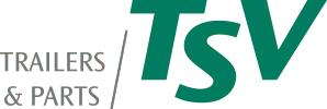 Logo van Trailer Service Veenendaal