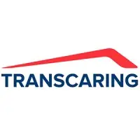 Logo van TransCaring
