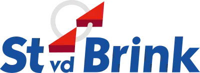 Logo van Transportbedrijf St vd Brink