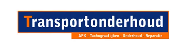 Logo van Transportonderhoud Nieuwegein