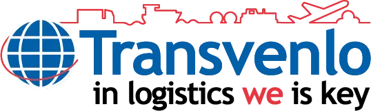 Logo van Transvenlo