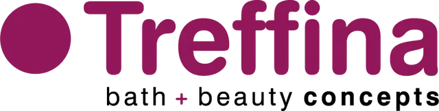 Logo van Treffina