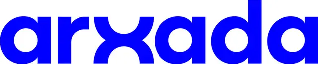 Logo van Troy | Arxada