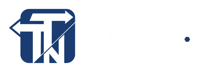 Logo van TTN BV Bevrachtingskantoor