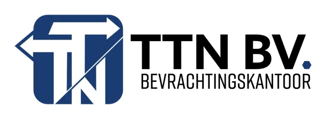 Logo van TTN