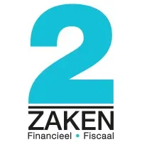 Logo van Tweezaken