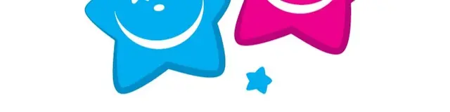 Logo van Twinkle Star