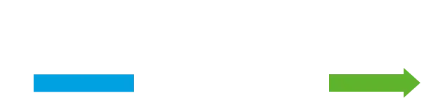 Logo van Uitzendbureau Meierijstad