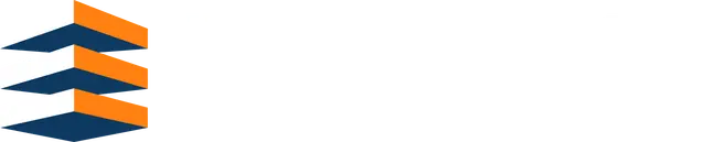 Logo van Unilin