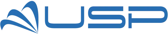 Logo van Unique Safety Products